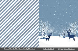 Karne ve Gelişim Raporu Dosyası (Okul, öğrenci ve sınıf ismi yazılır.)