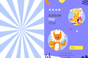 Kurumsal Cepli Dosya