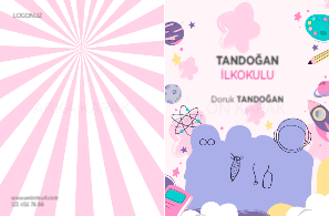 Kurumsal Cepli Dosya