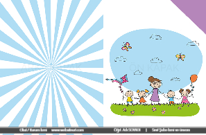 Karne ve Gelişim Raporu Dosyası