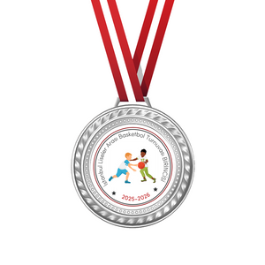 Okullar arası Basket Turnuvası