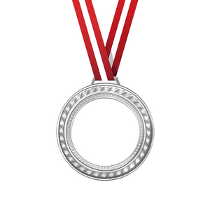 Okullar arası Tenis Turnuvası