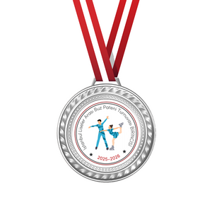 Okullar arası Buz Pateni Turnuvası