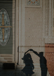 KİŞİYE ÖZEL DEFTER