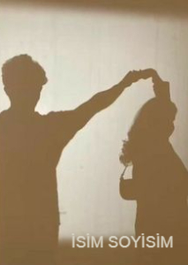 KİŞİYE ÖZEL DEFTER