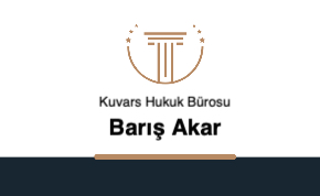 avukat Hukuk Bürosu Kurumsal Kartvizit 0016