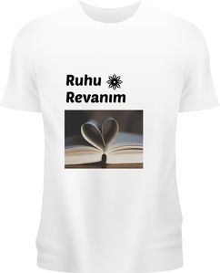 Sevgiliye alınabilecek zarif hediye