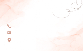 Modern Kartvizit 00344