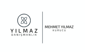 Sade kartvizit tasarım şablonu