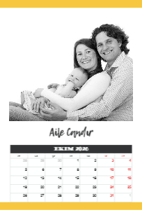 Siyah/Beyaz Fotoğraflar