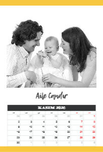 Siyah/Beyaz Fotoğraflar