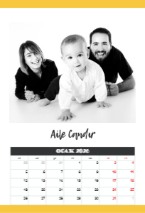 Siyah/Beyaz Fotoğraflar