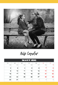 Siyah/Beyaz Fotoğraflar