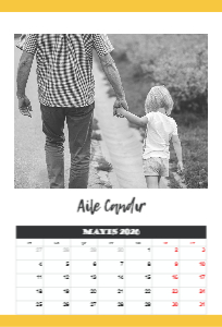 Siyah/Beyaz Fotoğraflar