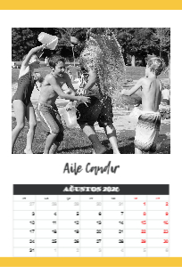 Siyah/Beyaz Fotoğraflar