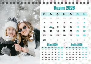 Canım Ailem