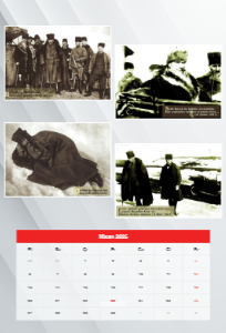 Fotoğraflarla Atatürk - Kurtuluş Savaşı