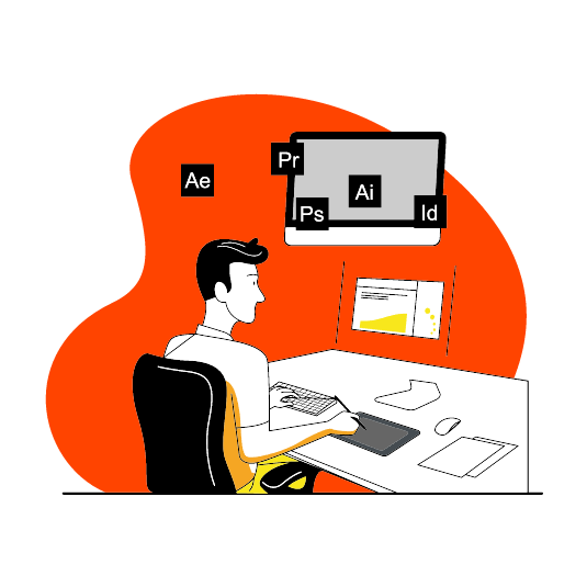 Baskimo Tasarımcı Hesabı