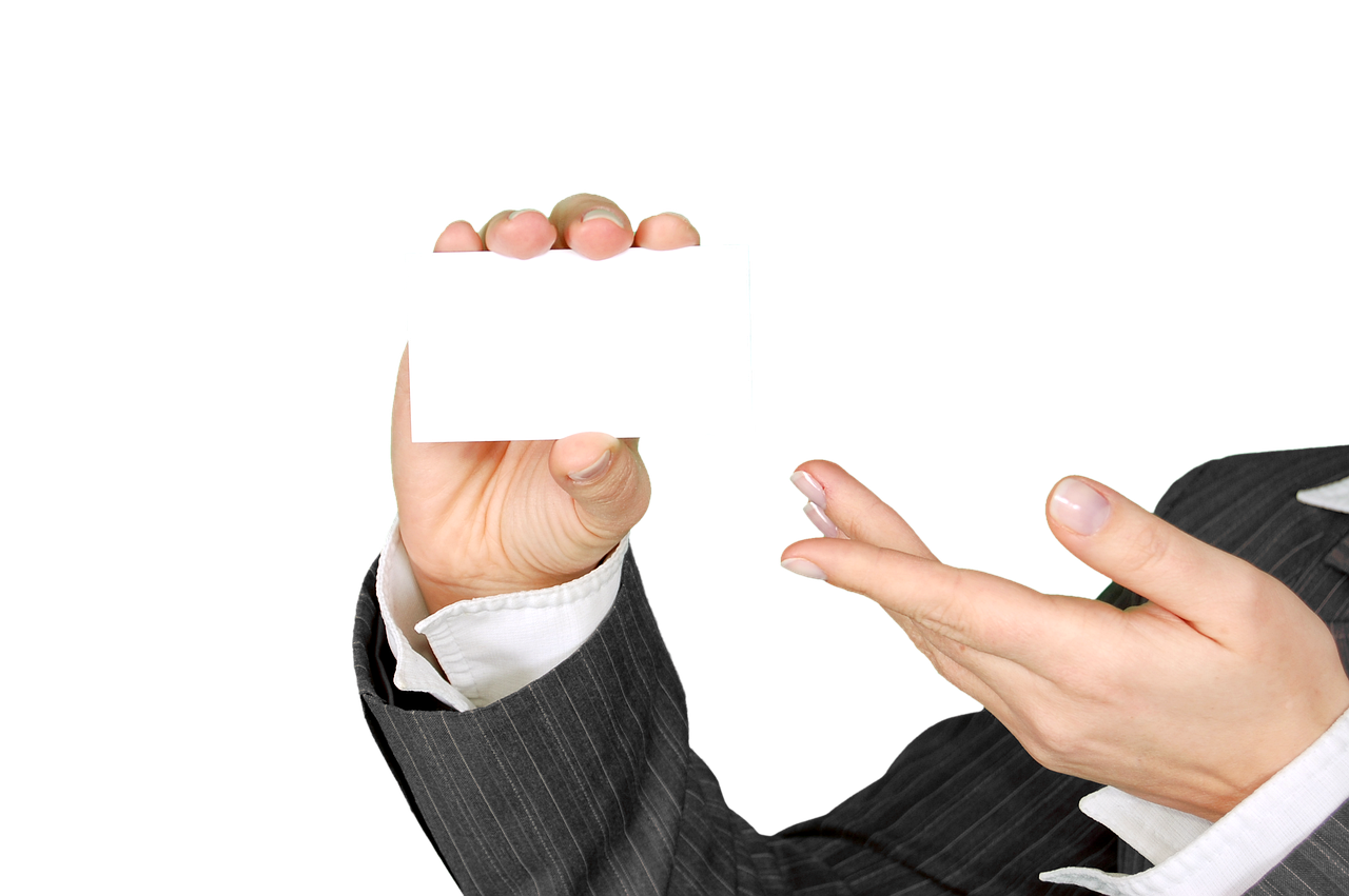 Online Baskı Kullanım Alanları