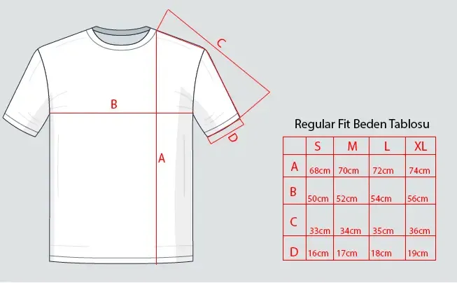 pamuk-tshirt-tasarla