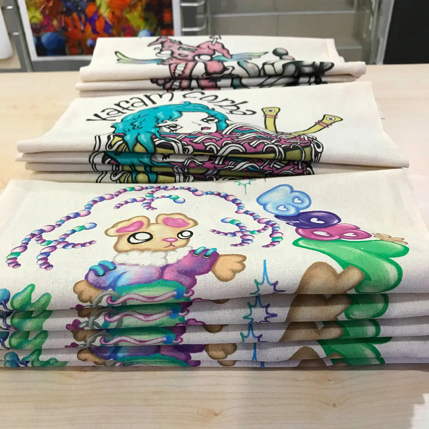 Pegasus Tasarım Merkezi