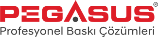 Pegasus Dijital Baskı Çözümleri