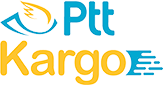 payment-option