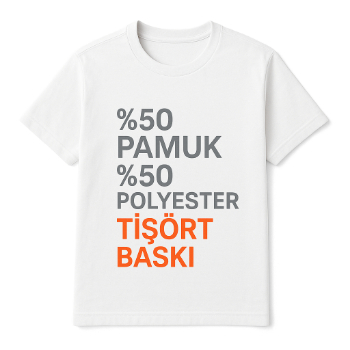 www.baskimo.com