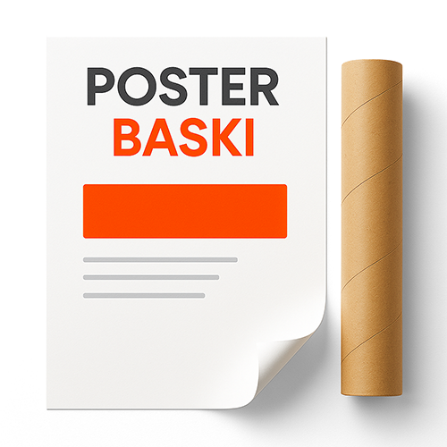 www.baskimo.com